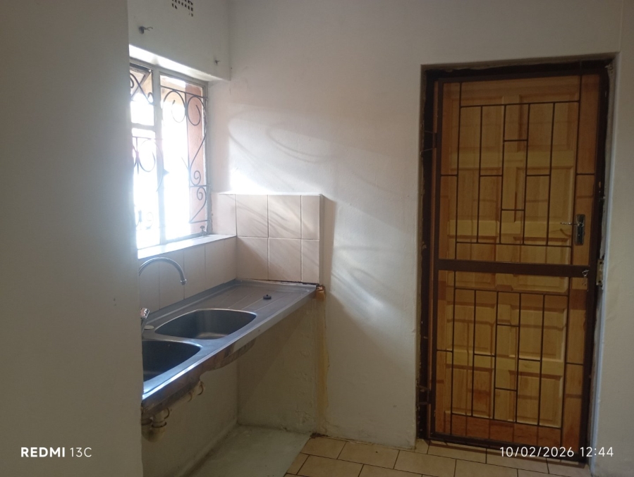 4 Bedroom Property for Sale in Belhar Western Cape